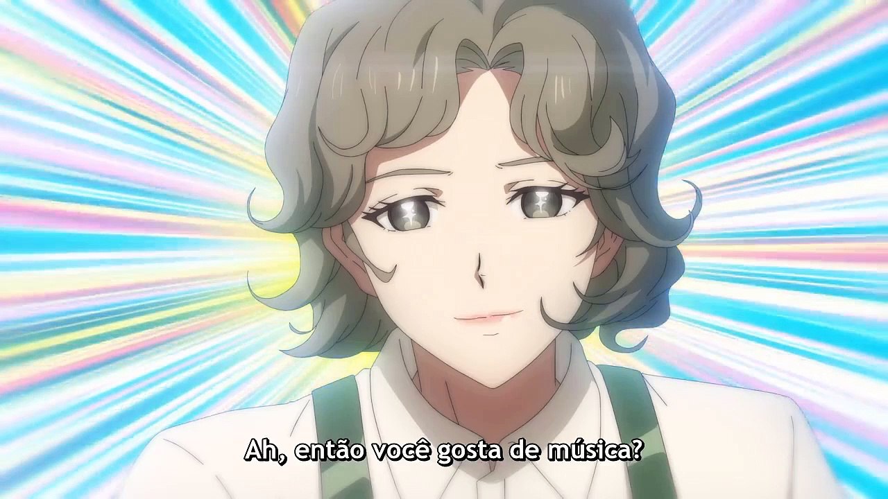 True Beauty-Bullying