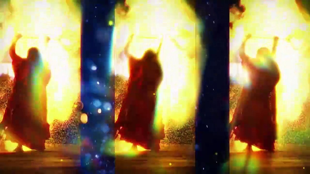 Love Love Love Endless Love