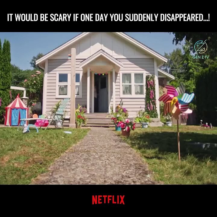 Blockbuster #interested# movie scene #