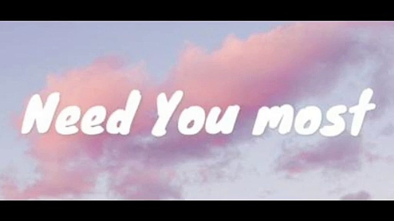 Greatest Acoustic Popular Songs Cover 09 - Best Cover Songs Collection, Popular Songs Cover Of All Time, Chill, Relax, Sleep, Sweet Memories γγ«γγΌ γ½γ³γ°γι³ζ₯½ιγζ