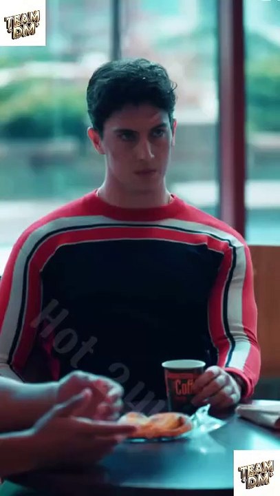 A Girl Nobody Wanted Full Movie