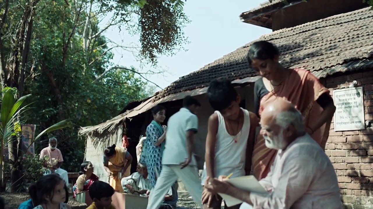 Laakhon Mein Ek Season 2 Episode 3 Prachaar Prasaar