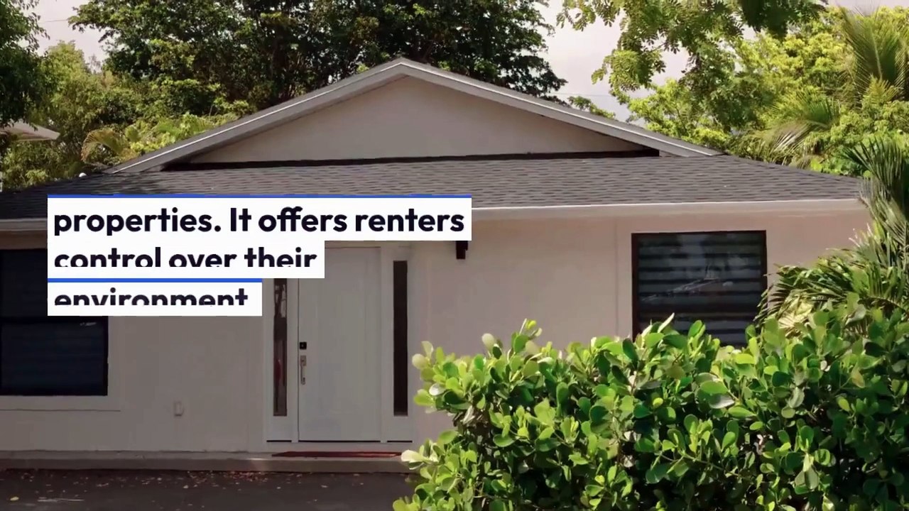 Complete Guide to building Automation in Multifamily