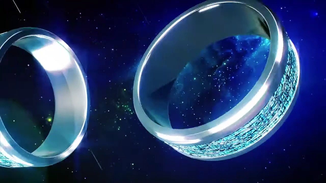 Love is Fate EP-18 | Chinese Drama | Urdu Hindi Dubbed | Complete Episode | 720p | HD