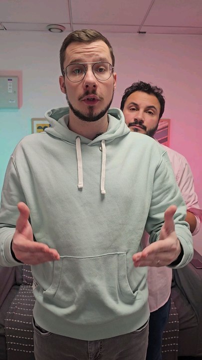 Regard sur Signalement