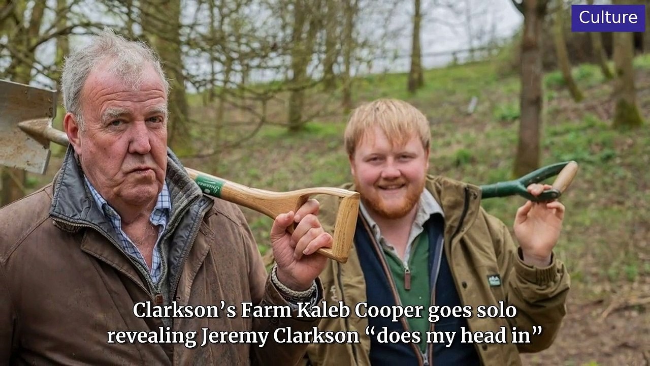 NationalWorld Celebrity Update 29 November, 2024