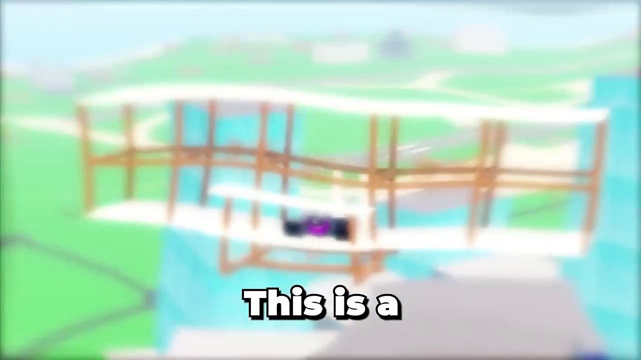 $1 vs $1,000,000,000 Plane