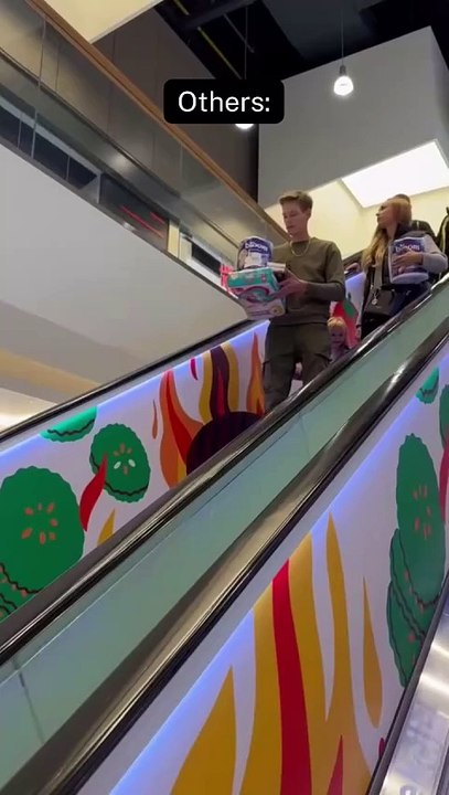 See you again (humour)