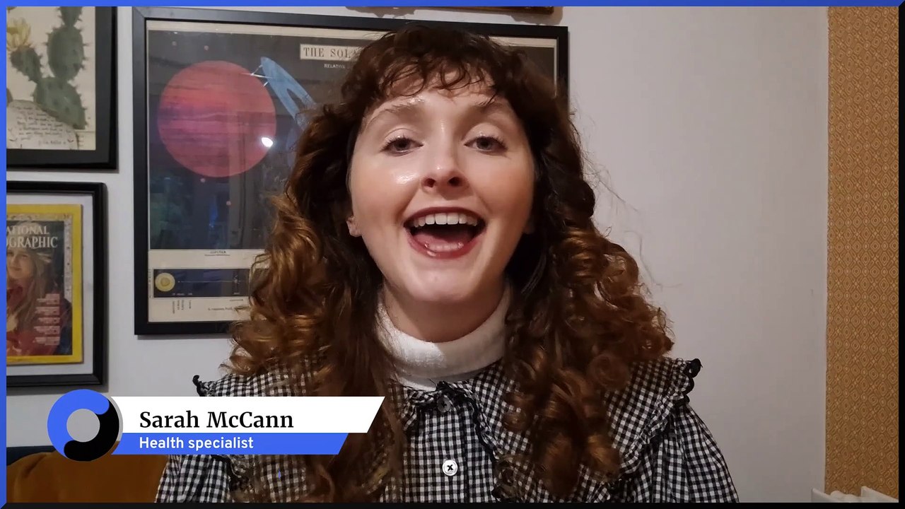 Viral Trends 2024: What is Sleep Divorce?