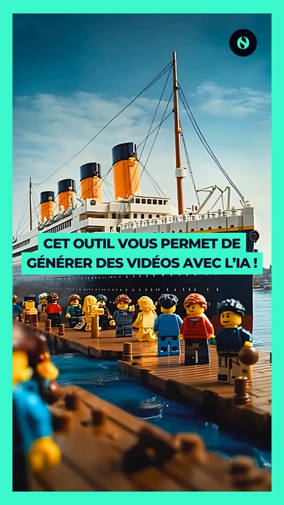 InVideo AI 3.0 révolutionne la création vidéo ! 🚀