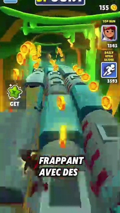 Le Arrowverse X Pokémon