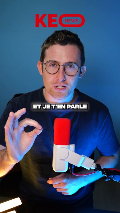 NICOTINE84 TOMBE SUR FLAMBY EN LIVE IRL BOXE DE BYILHAN