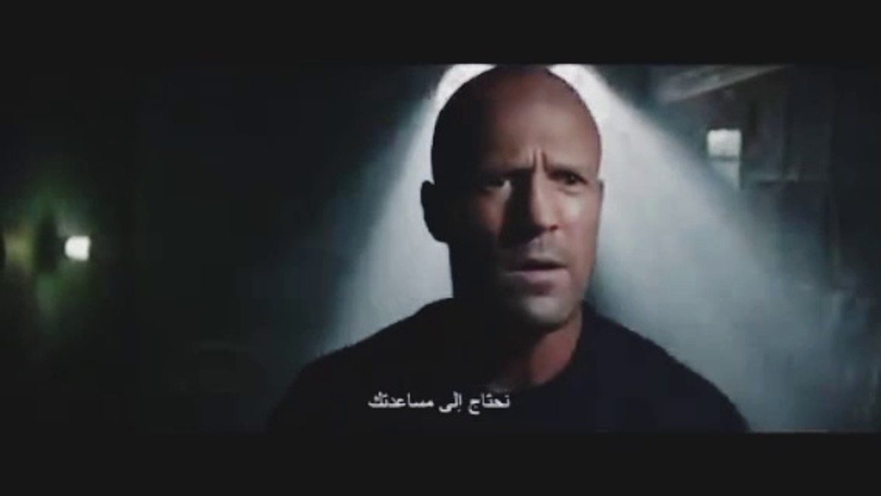 برومو اقوي افلام الاكشن حصريا في السنيما