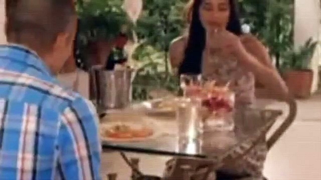 Bawat Sandali ★ full Tagalog movie 🍿🎥