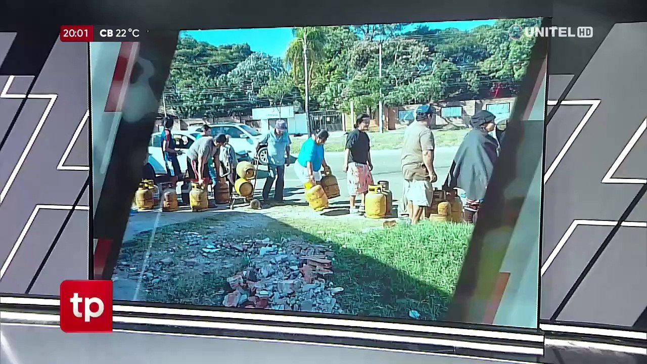 glp-2024-11-29_21-22-15_5556