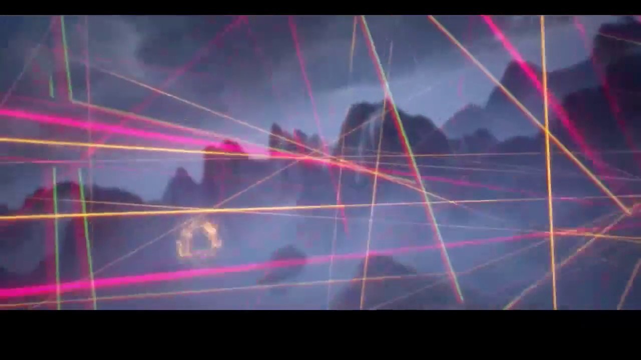 สัประยุทธ์ทะลุฟ้าภาค 5 ตอนที่ 123 คำบรรยายหลายรายการ (Fights Break Sphere S5)斗破苍穹 123 #动漫嗨翻天 #斗破苍穹 #萧炎 #美杜莎 #炎鳞 สัประยุทธ์ทะลุฟ้าภาค5 ซับไทย123