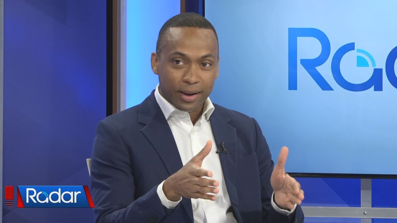 Bloque 2 Radar: Otras aristas de las condiciones de los jubilados