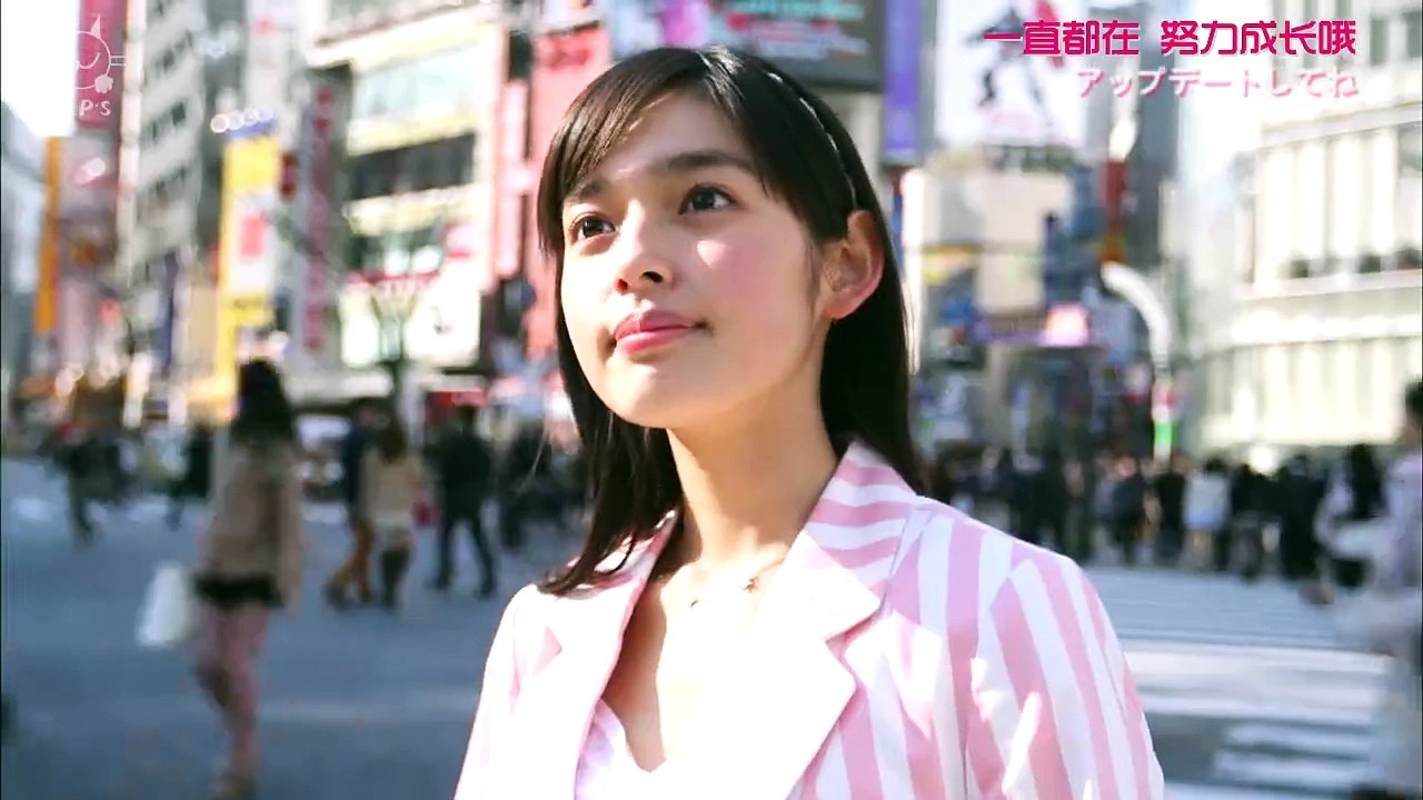 【日剧】 2013 【一吻定情】 【S1】 【中日字幕】 - 15