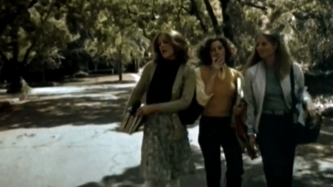 Halloween | Horror, Thriller