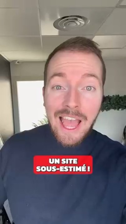 Faire des Mind Map gratuite