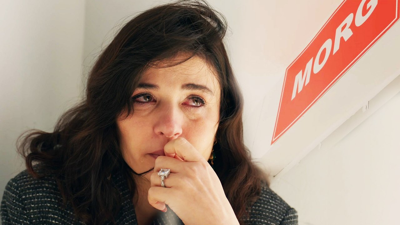 Leyla: Hayat...Aşk...Adalet... 12. Bölüm Tanıtım