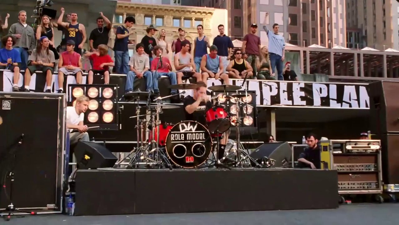 Filme - Comédia Romântica  | No Pique de Nova York HD