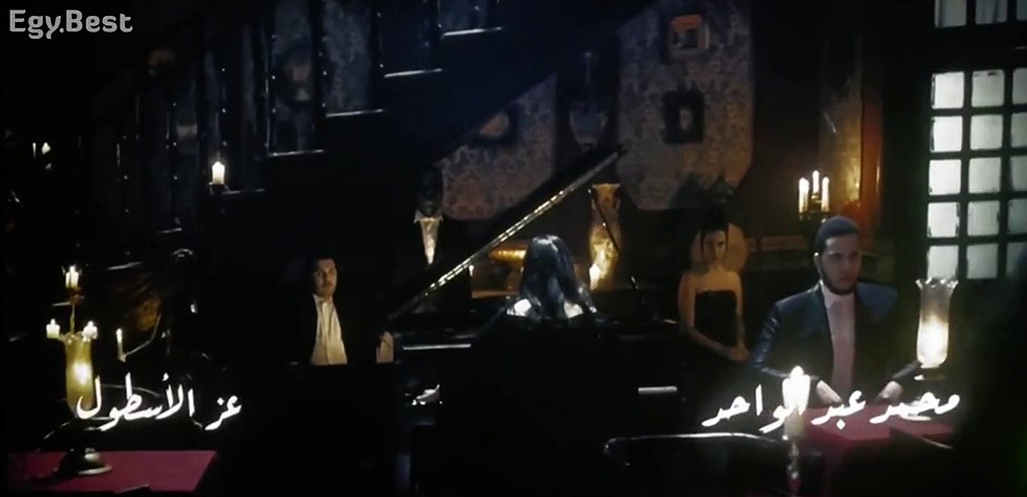 فيلم خان تيولا كامل بجودة عالية HD