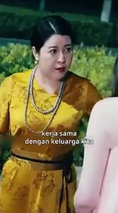 Mengejar mimpi full episode