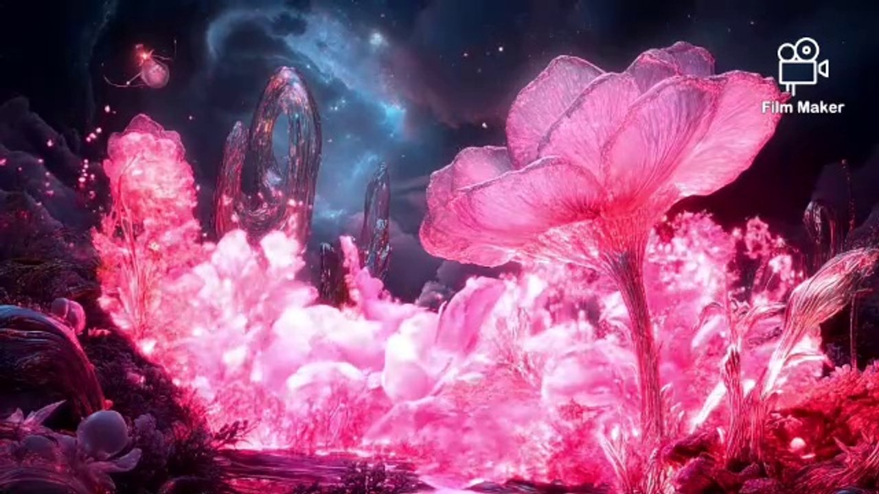 DJ TIKTOK TERBARU 2025 FULLBASS MANTAFFF