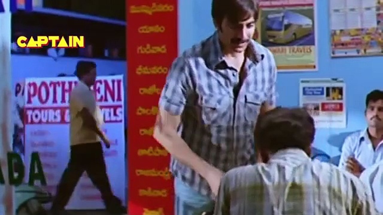 South release movie latest 2024