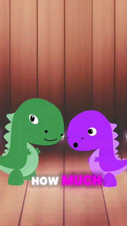 Dinosaur #short #animation meme Animation meme #short #shortmeme #shortviral Lmpanimations Animatins