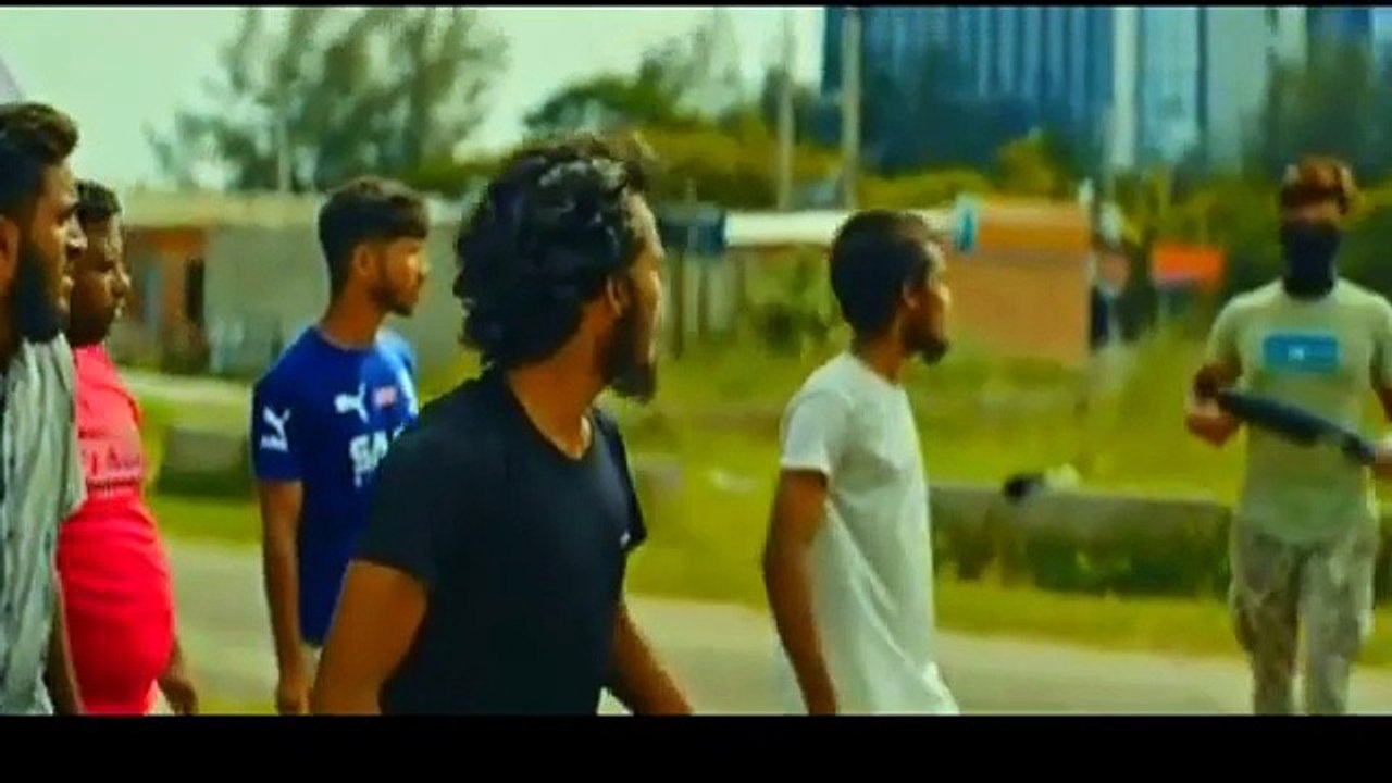 বেইমান,Beiman,আবু ওবায়দা,Abo Ubayda, গজল gajol.