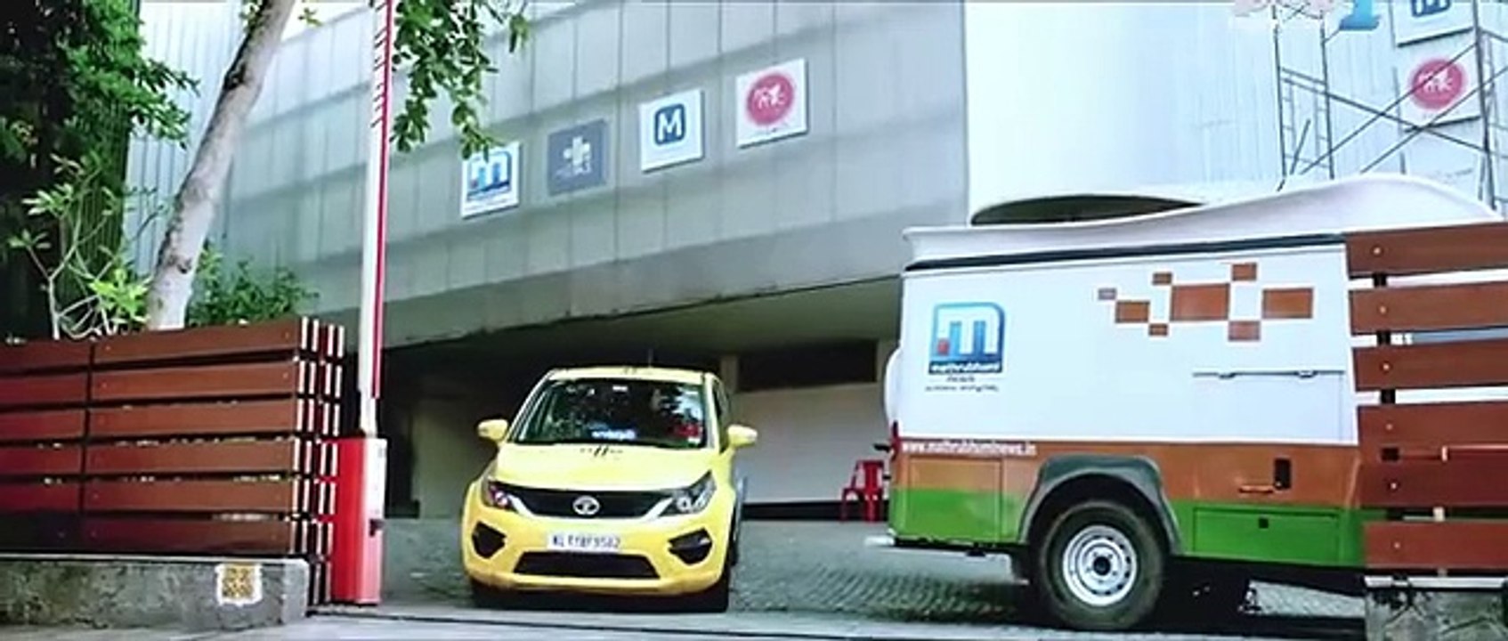 Meri avas suno part-2