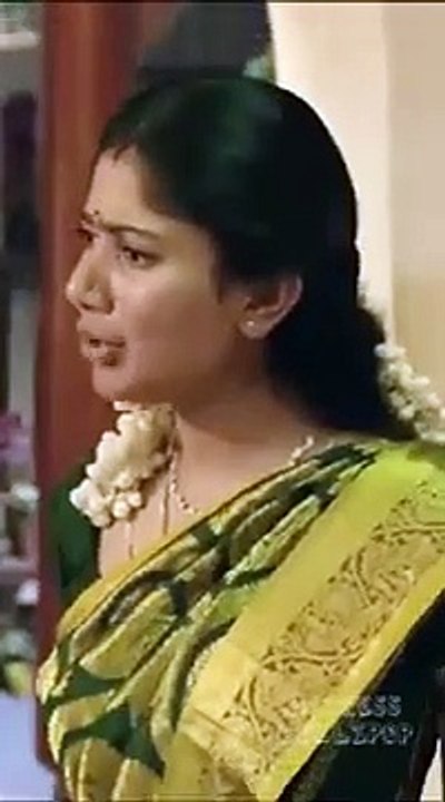 Sai Pallavi Hot Vertical Video | Sai Pallavi Hottest Expressions