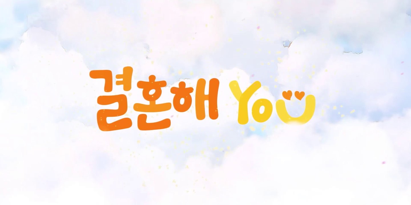 [TẬP 6] Nên Duyên Vợ Chồng | VIETSUB