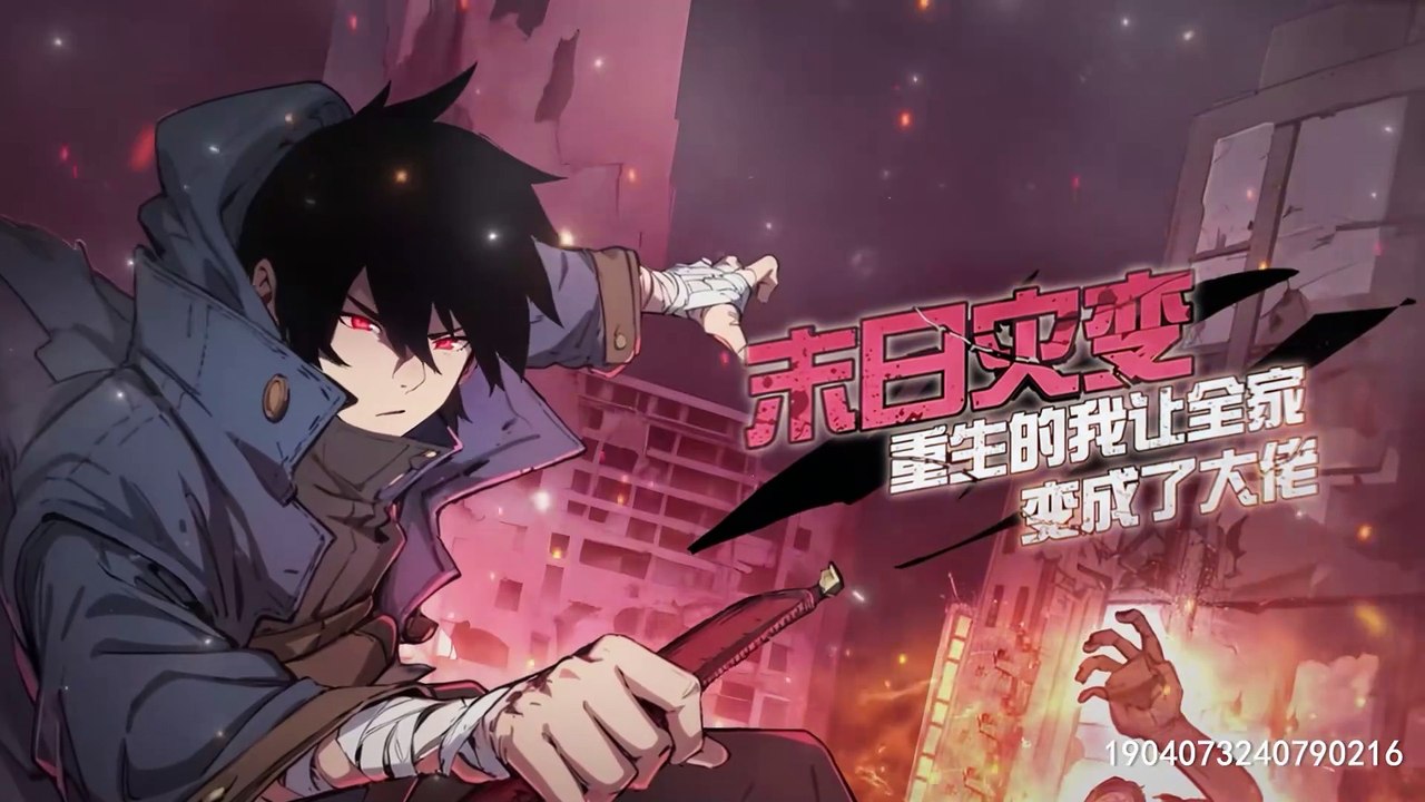 family bigboss Ep 25