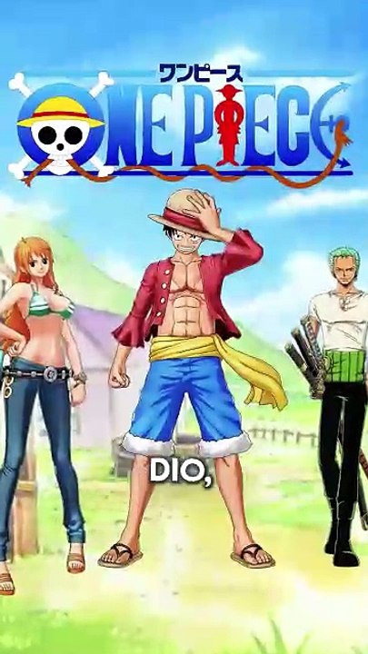 On a un discord ! #science #maths #physique