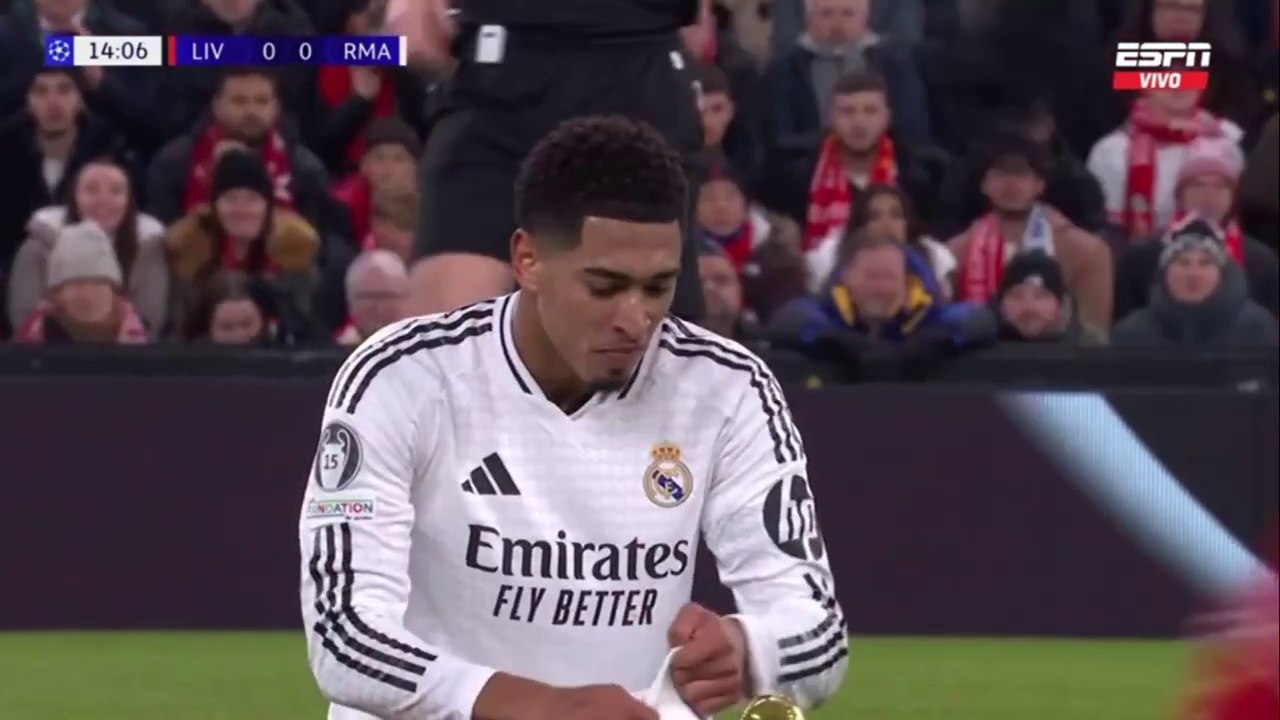 atletico madrid vs. Real Madrid _ champions league