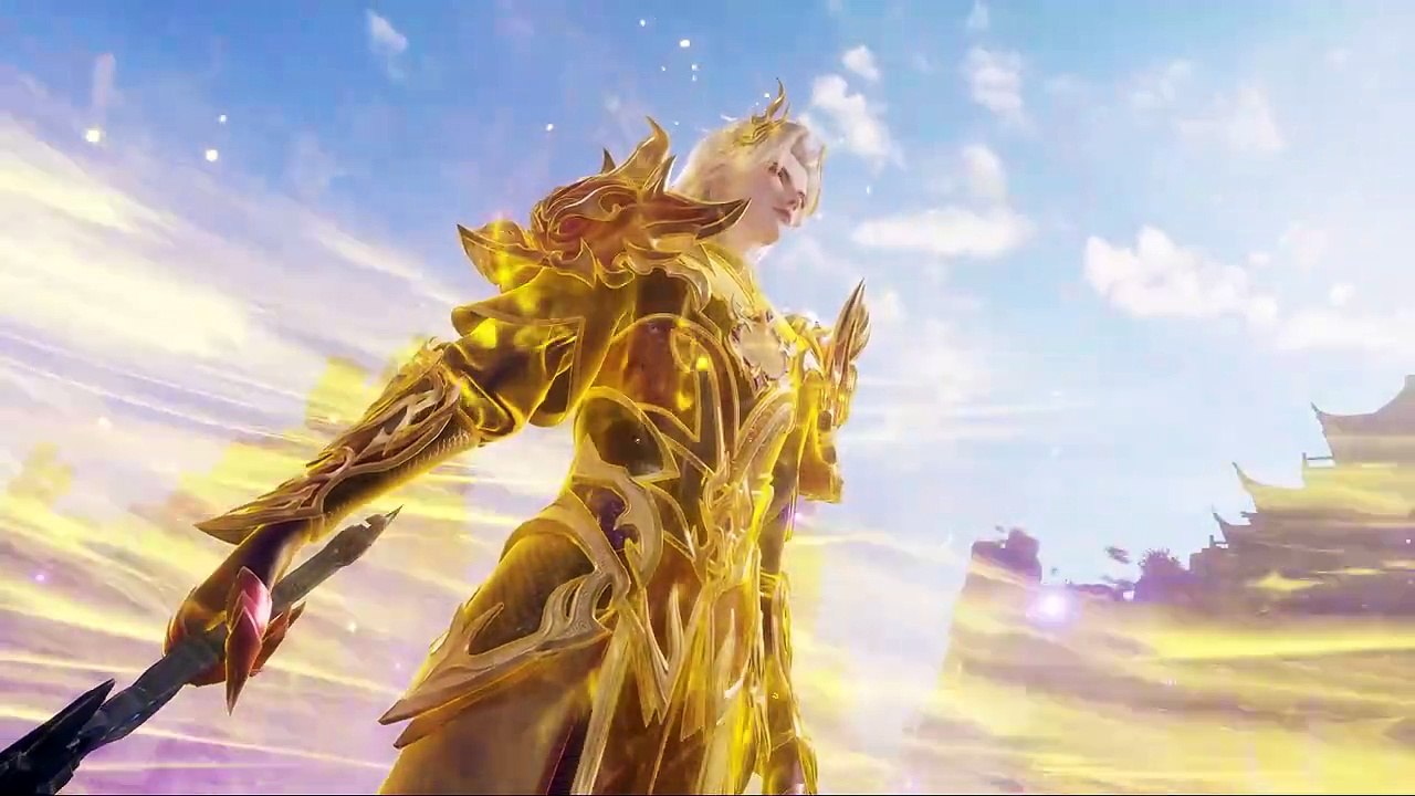 绝世武魂-437-免费在线观看-爱壹帆