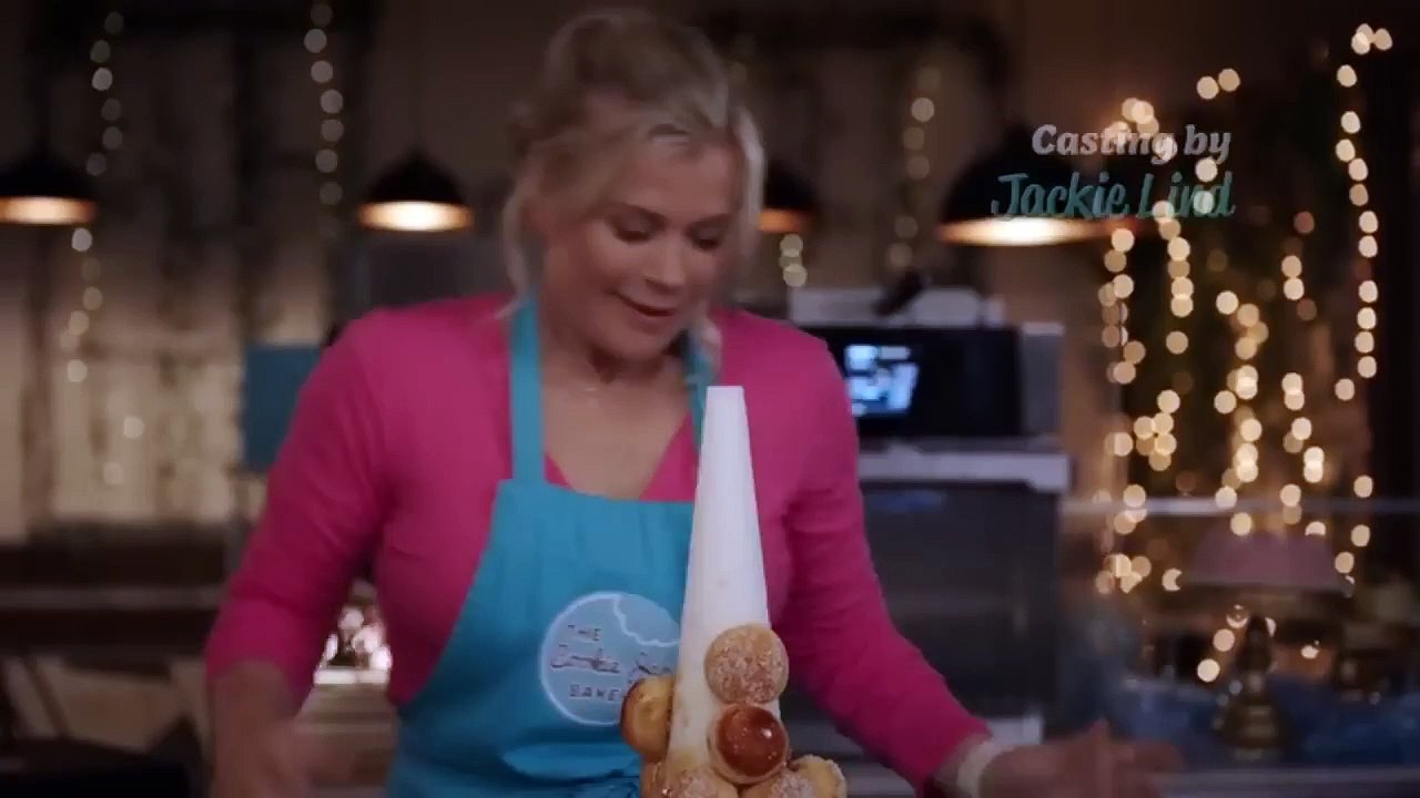 New Hallmark Movie 2024 - Hallmark Christmas Movie 2024 - Best Hallmak Movie 2024