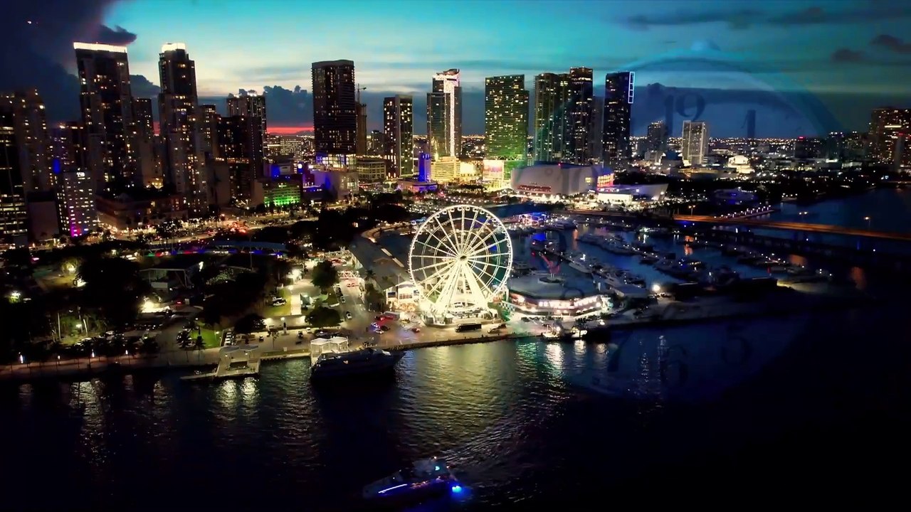 مسلسل ست شباب | الحلقة 12 HD