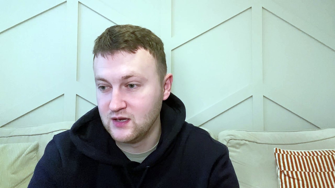 Newcastle United vs Liverpool preview - Jordan Cronin