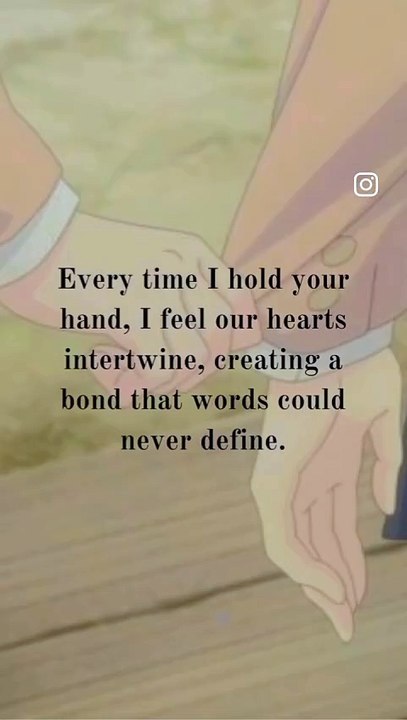 Enjoying the Lyrics 🎶