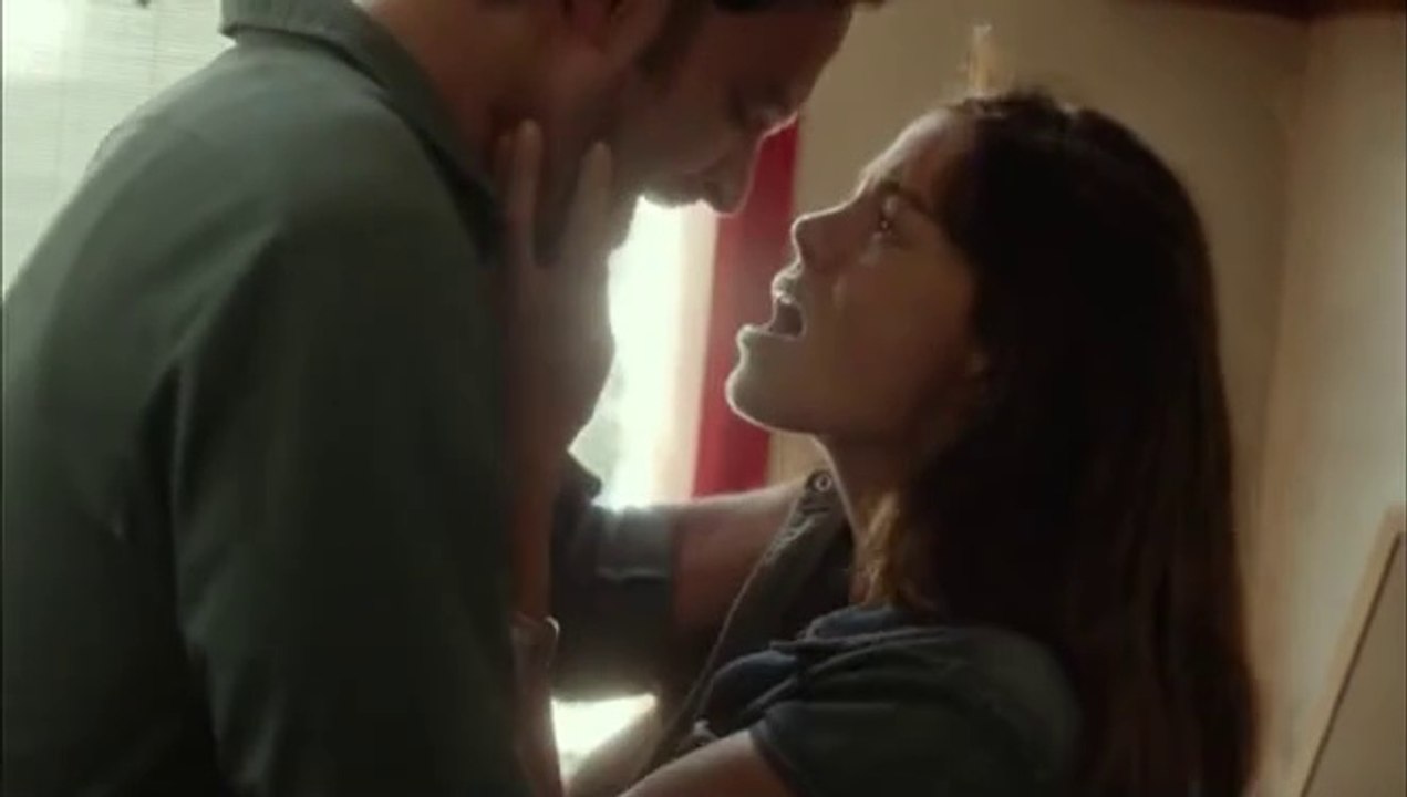 Action-Romance-Drama | Letest Hollywood Movie