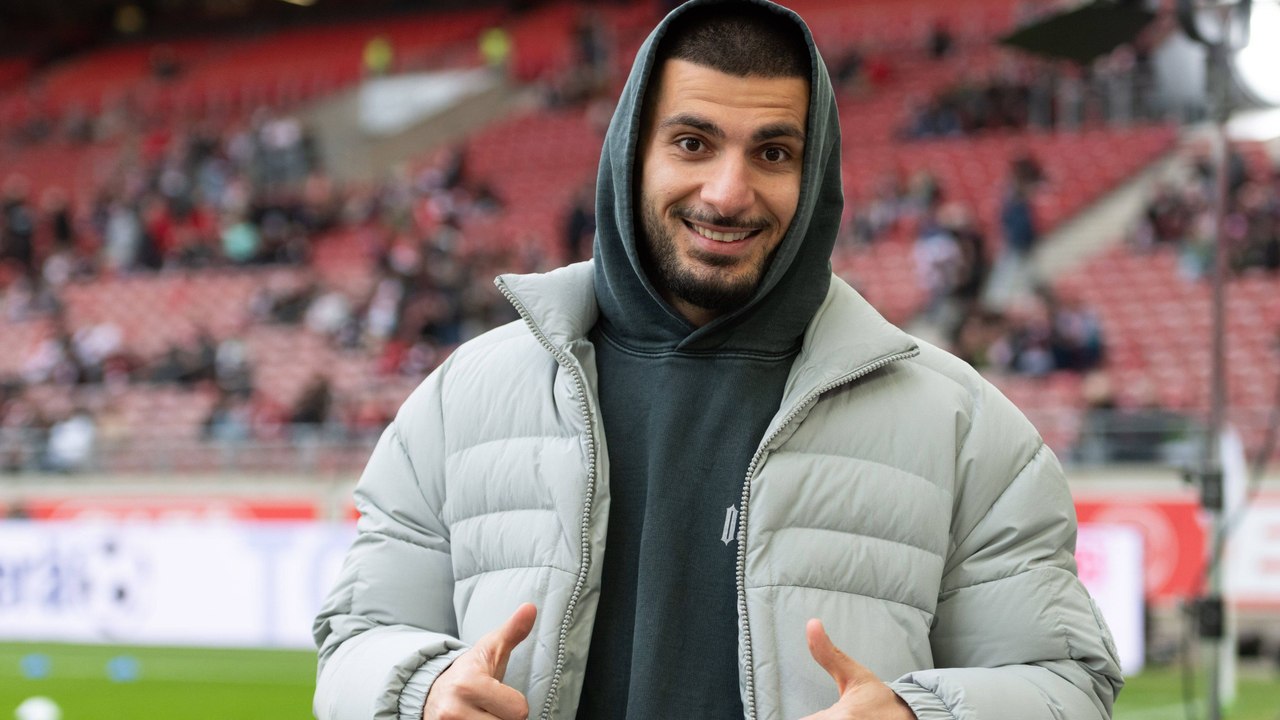 Hoeneß: "Zurückziehenden Undav werde ich nicht mehr erleben"