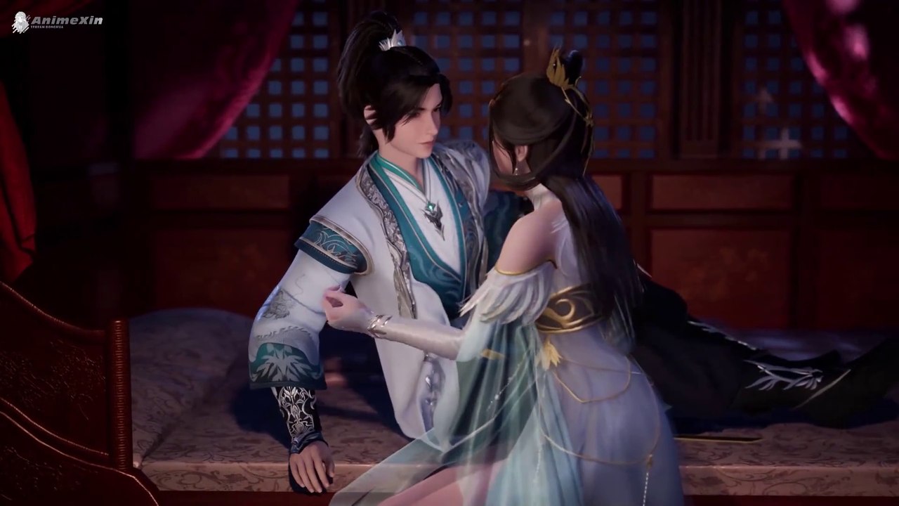 Supreme god emperor episode 436 in english sub| Supreme god emperor