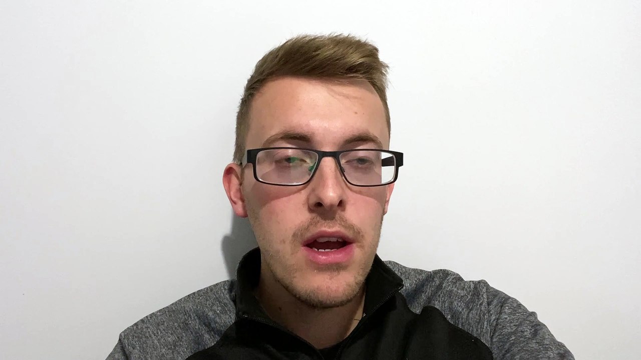 St Johnstone 0-1 Rangers - Post-match reaction