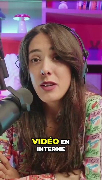 Le hack des influenceurs !