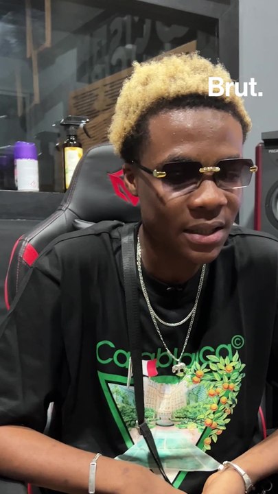 En bouchkaraye avec le Ste Milano