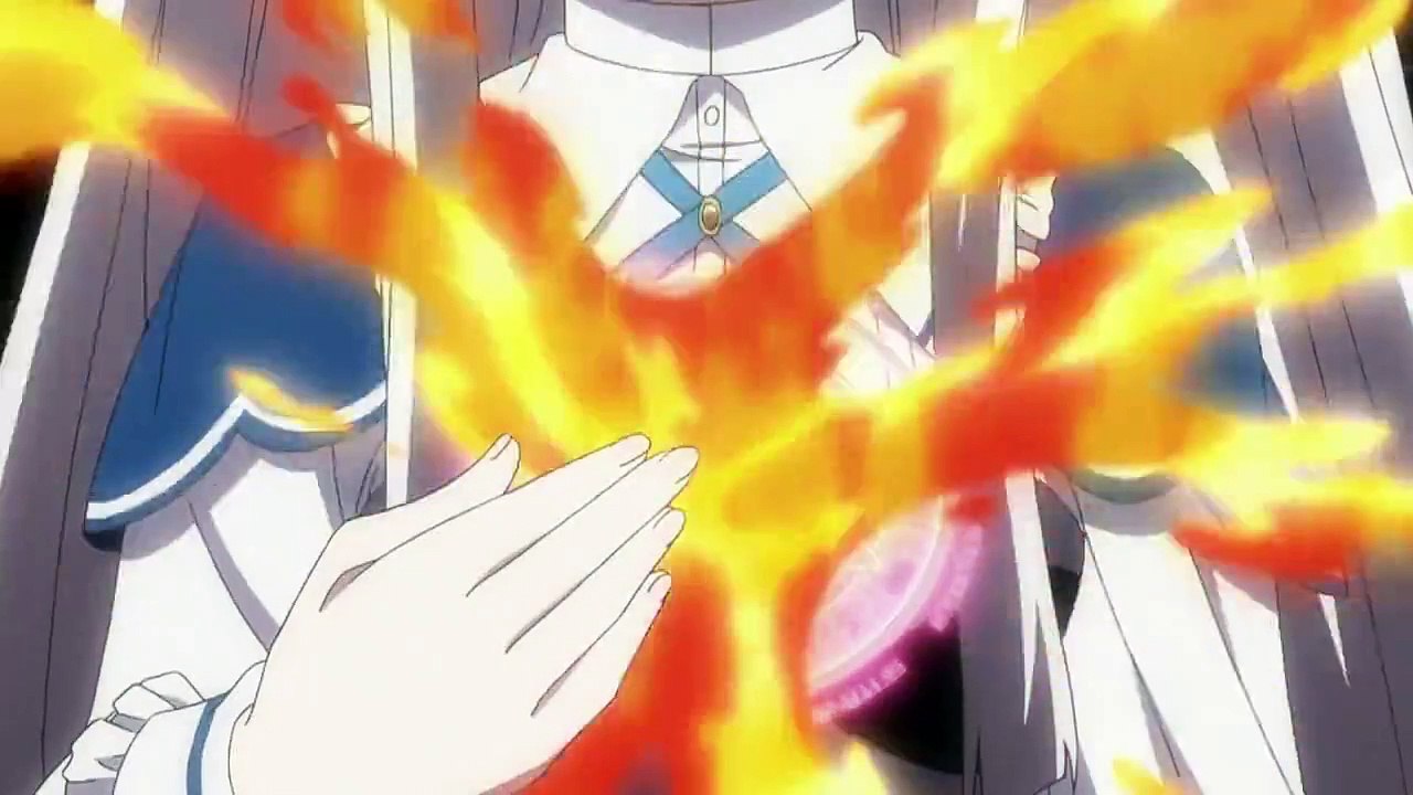 Absolute Duo_Ep_01_SUB_ITA